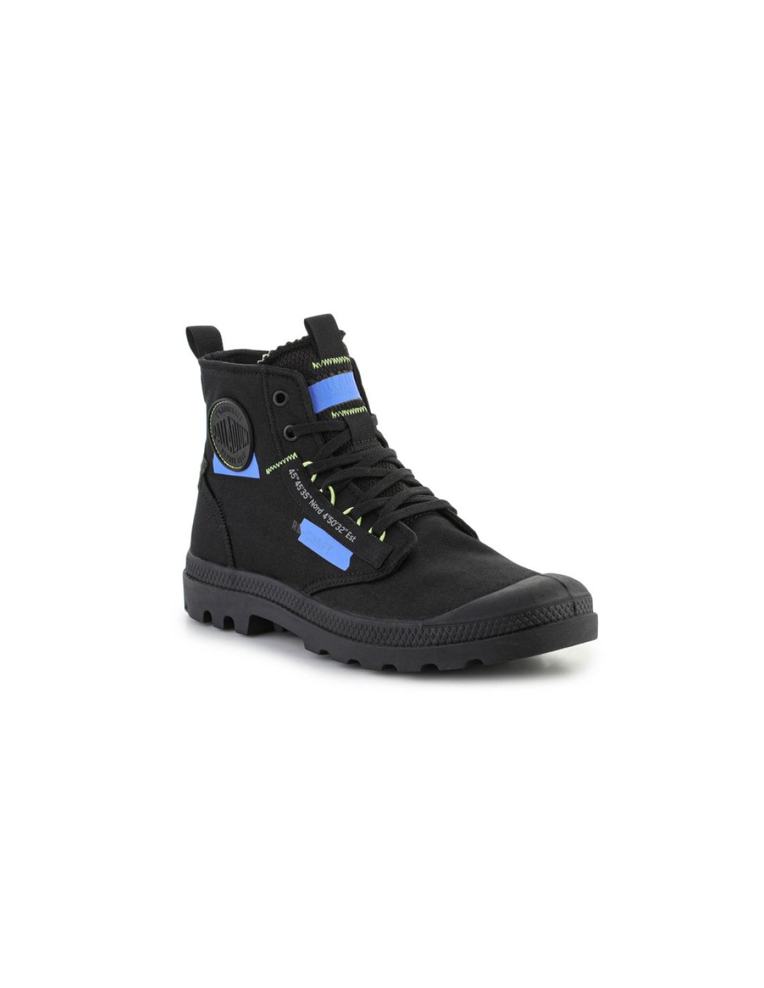 555508-thickbox_default-palladium-pampa-μποτάκια-μαύρα-77220-005-m