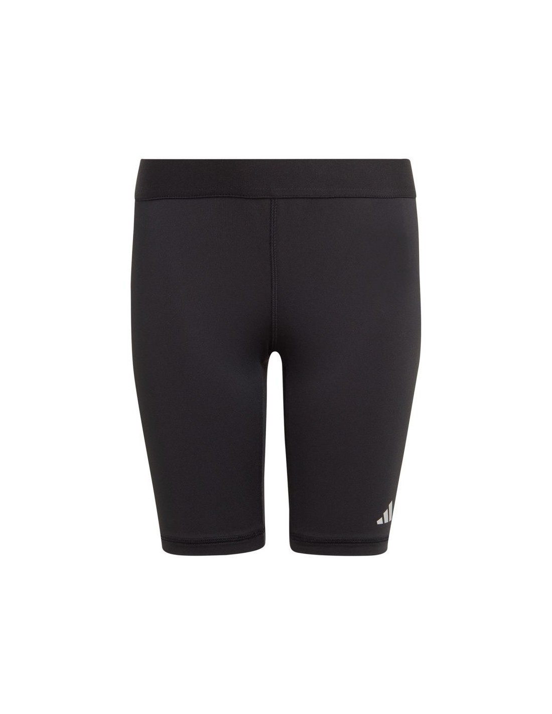 555531-thickbox_default-546a53cc-dfdd-ed11-b64b-a8a15986bd35