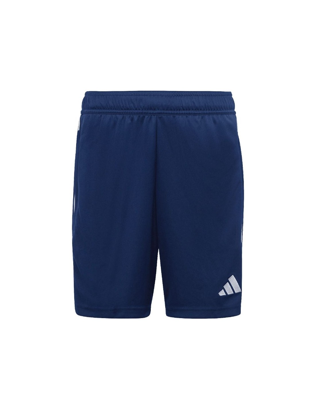 555543-thickbox_default-adidas-αθλητικό-παιδικό-σορτς-βερμούδα-tiro-23-navy-μπλε-hs0321