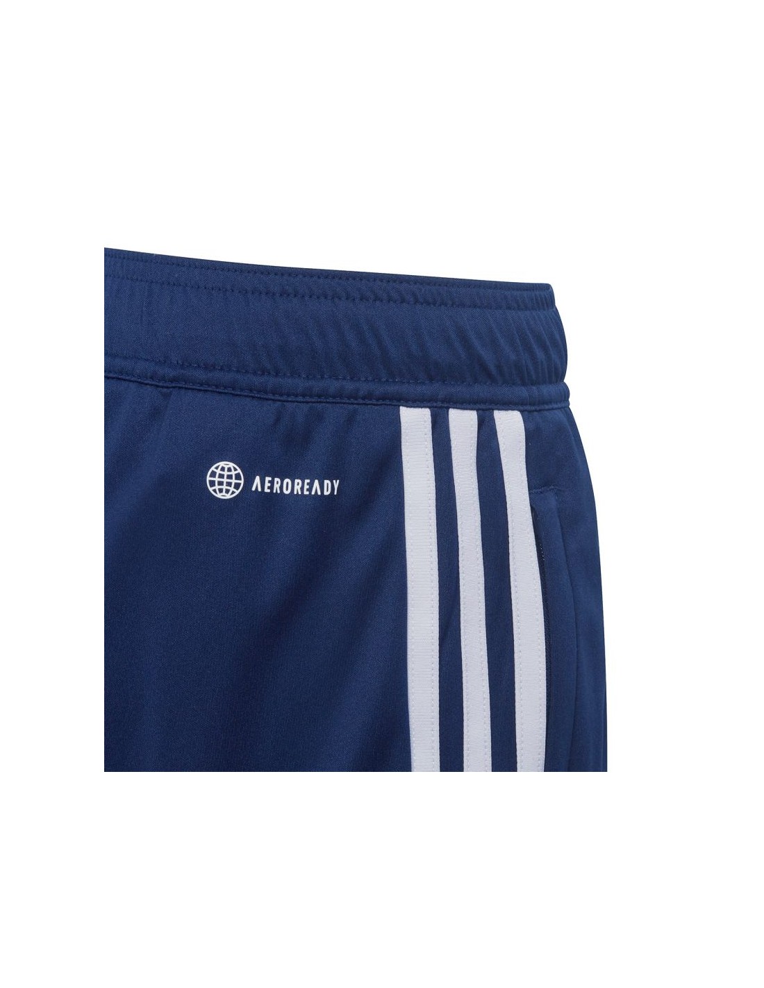 555548-thickbox_default-adidas-αθλητικό-παιδικό-σορτς-βερμούδα-tiro-23-navy-μπλε-hs0321