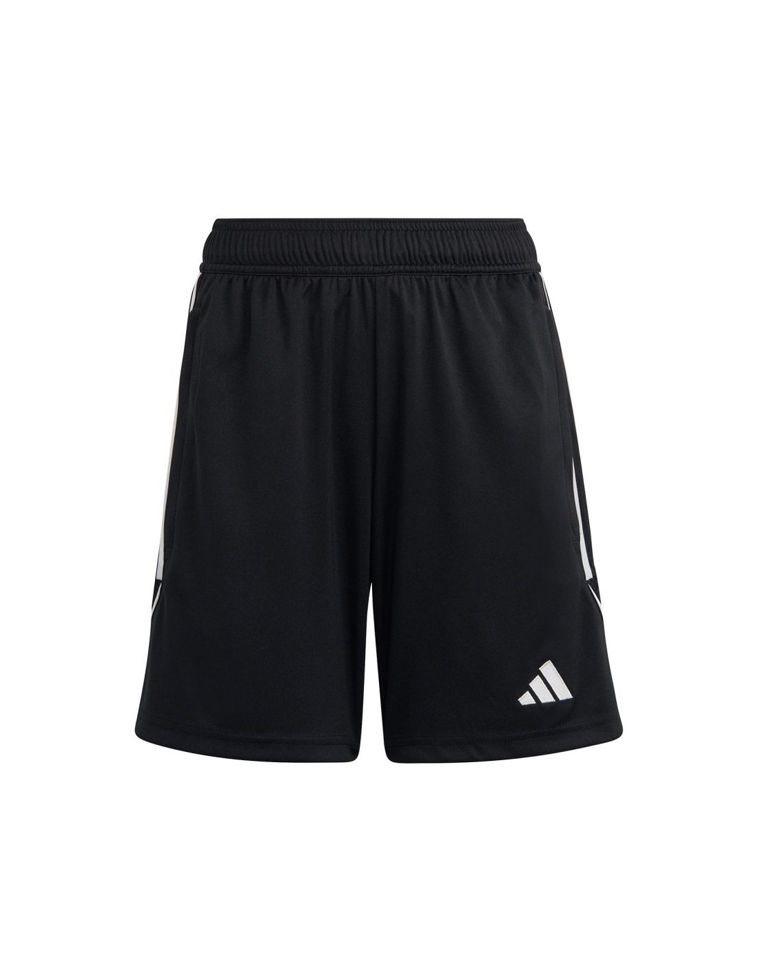 555549-thickbox_default-adidas-performance-tiro-23-league-hs0325-παιδικό-σορτς-εμφάνισης-ποδοσφαίρου