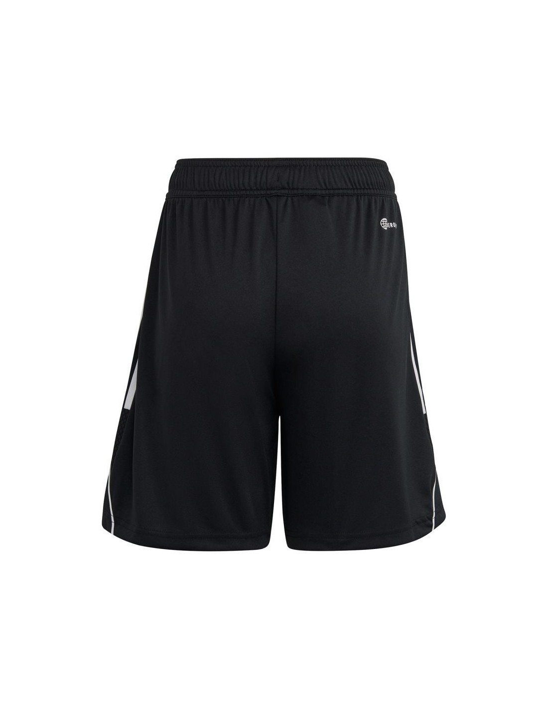 555550-thickbox_default-adidas-performance-tiro-23-league-hs0325-παιδικό-σορτς-εμφάνισης-ποδοσφαίρου