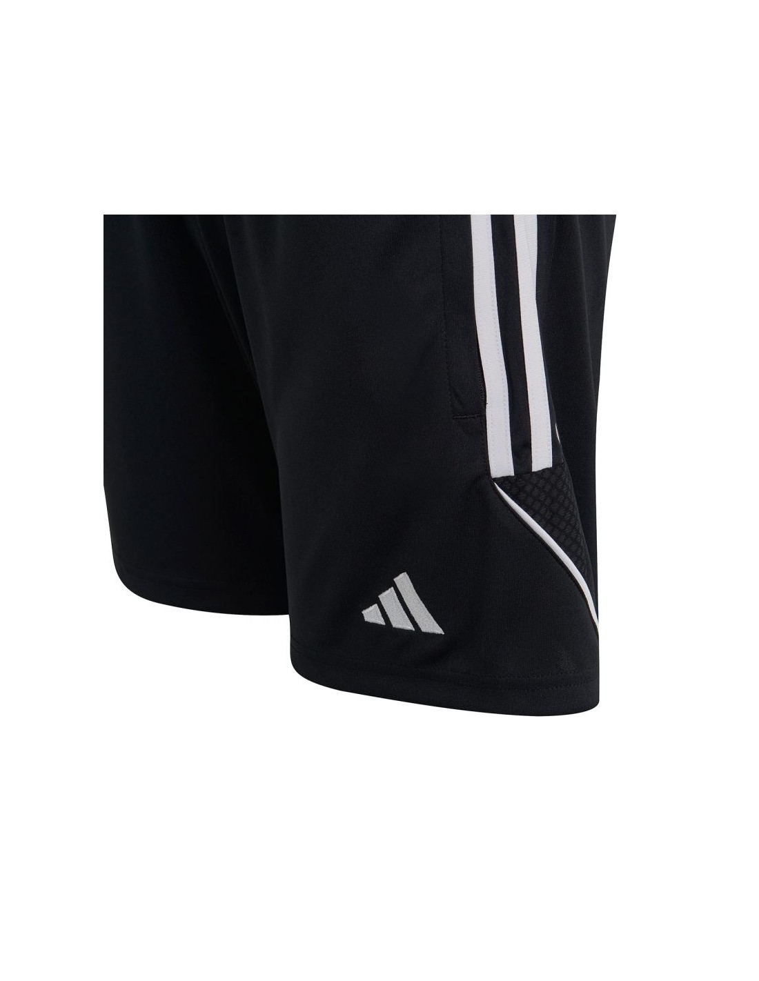 555551-thickbox_default-adidas-performance-tiro-23-league-hs0325-παιδικό-σορτς-εμφάνισης-ποδοσφαίρου