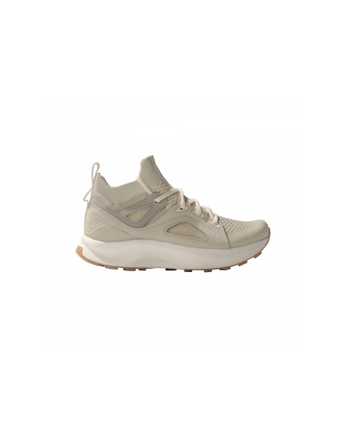 555615-thickbox_default-the-north-face-hypnum-γυναικεία-sneakers-λευκά-nf0a7w5r7x1