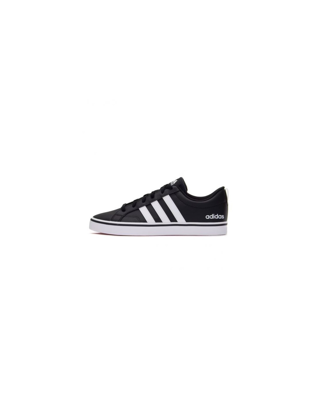 555707-thickbox_default-adidas-vs-pace-20-ανδρικά-sneakers-core-black-cloud-white-hp6009