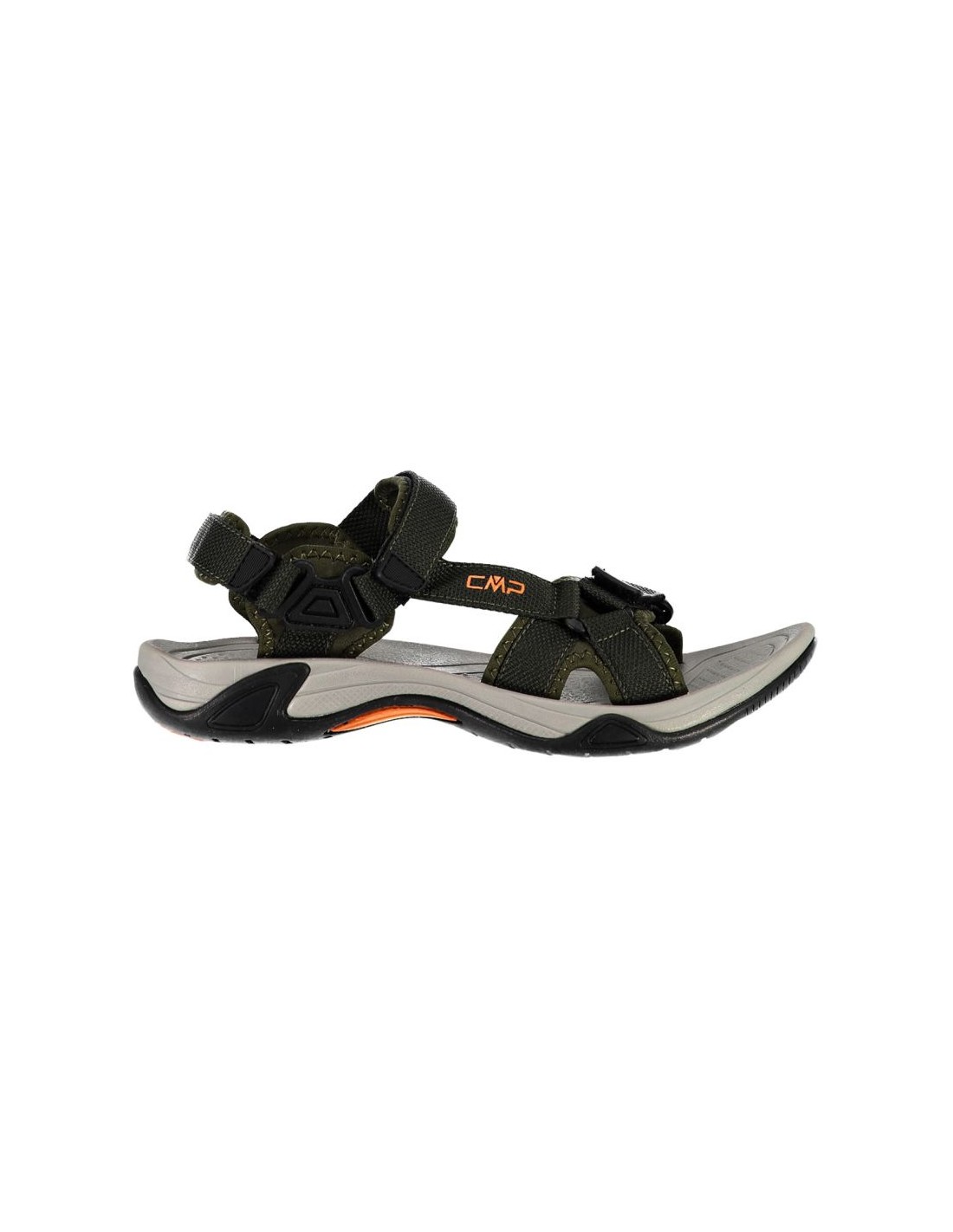 555735-thickbox_default-cmp-hamal-hiking-38q9957-black