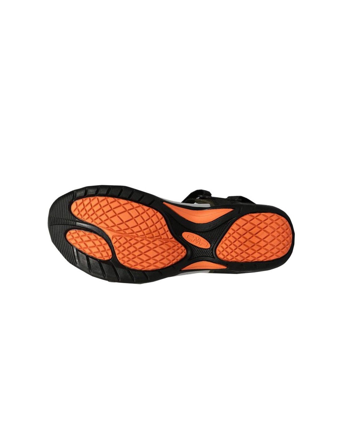 555736-thickbox_default-cmp-hamal-hiking-38q9957-black