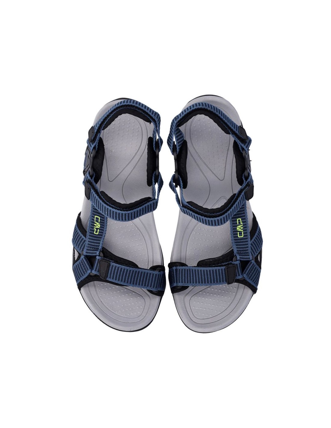 555750-thickbox_default-cmp-hamal-hiking-ανδρικά-σανδάλια-σε-μπλε-χρώμα-38q9957-m879