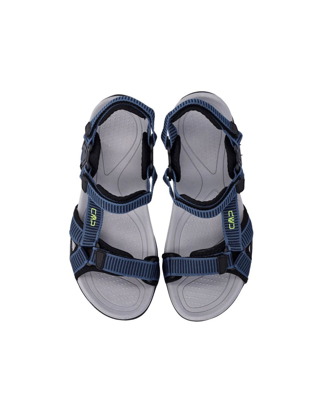 555750-thickbox_default-d6ffc8dd-d5de-ed11-b64b-a8a15986bd35