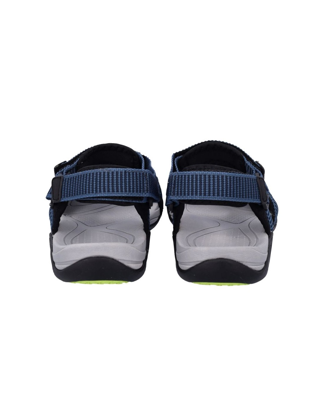 555752-thickbox_default-cmp-hamal-hiking-ανδρικά-σανδάλια-σε-μπλε-χρώμα-38q9957-m879