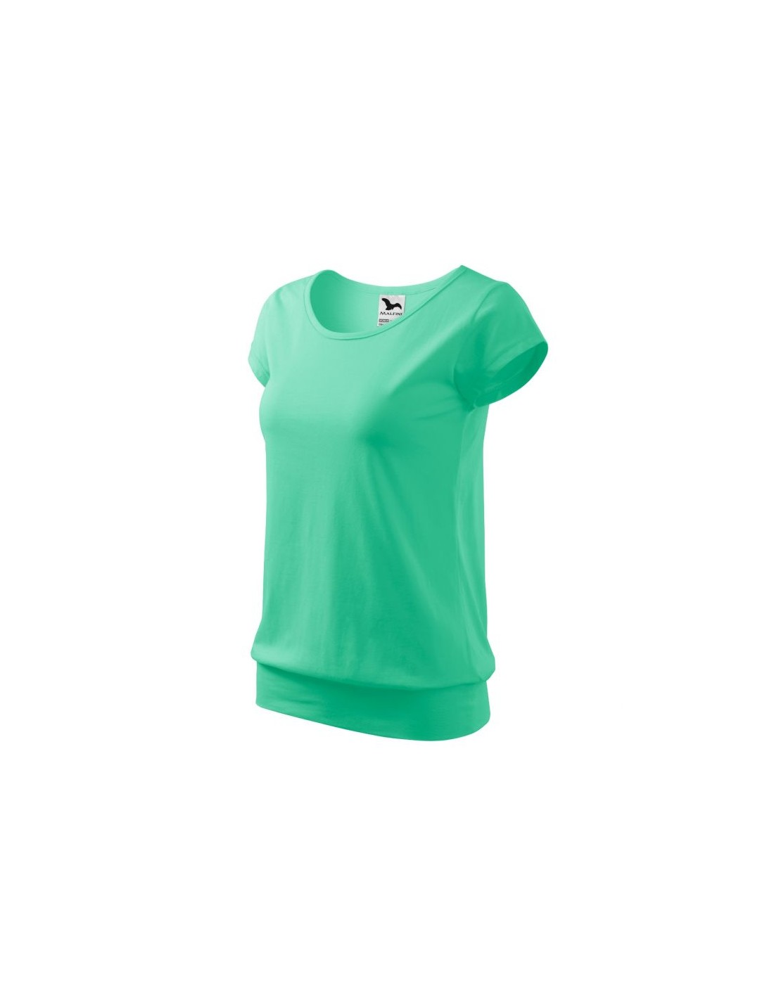 555811-thickbox_default-malfini-γυναικείο-διαφημιστικό-t-shirt-κοντομάνικο-σε-μπλε-χρώμα-mli-12095