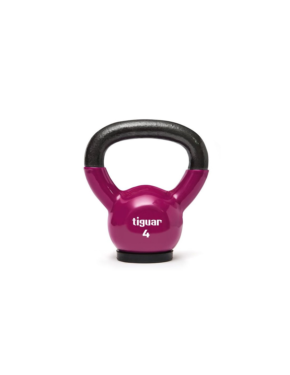 555833-thickbox_default-tiguar-raw-v2-ti-kb0004rv2-kettlebell-από-μαντέμι-4kg-μαύρο