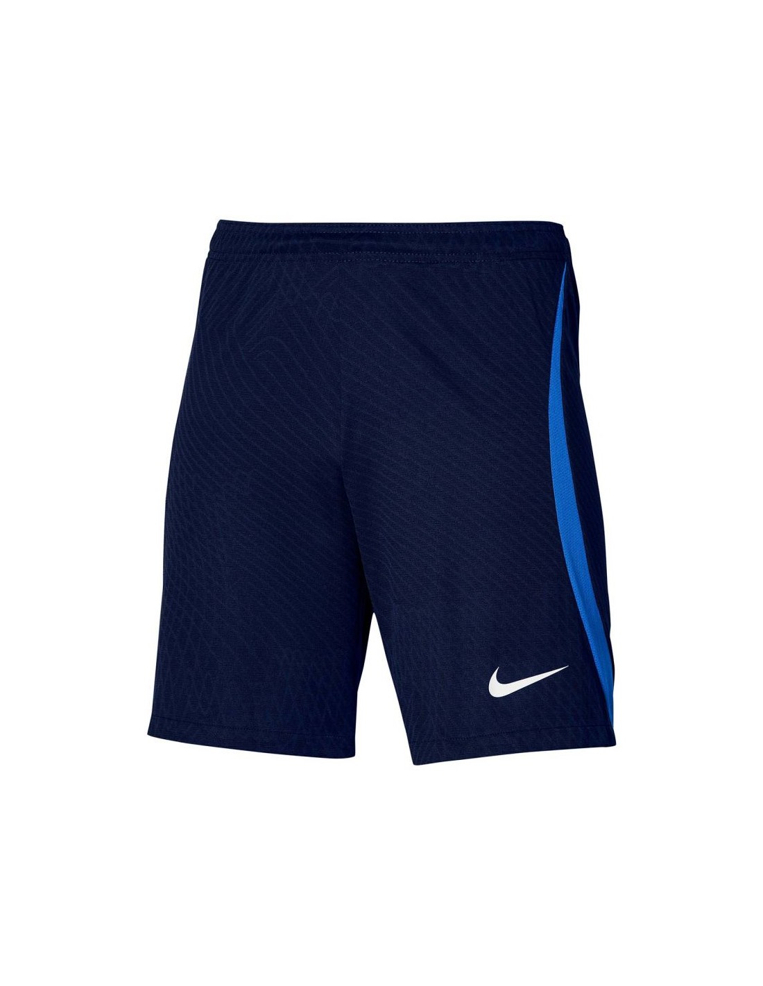 555849-thickbox_default-nike-αθλητική-ανδρική-βερμούδα-dri-fit-navy-μπλε-dr1360-451