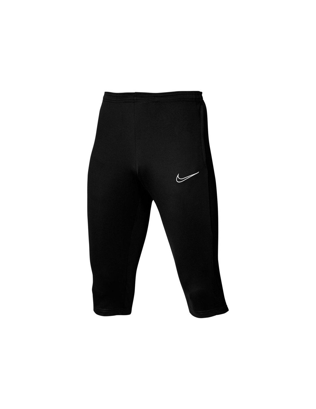 555862-thickbox_default-nike-dri-fit-academy-m-dr1365-010-shorts