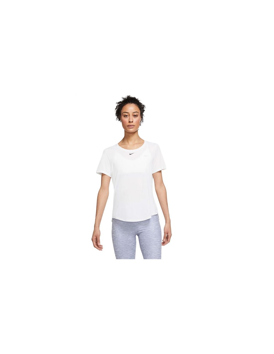 555871-thickbox_default-4c7781a2-d6de-ed11-b64b-a8a15986bd35