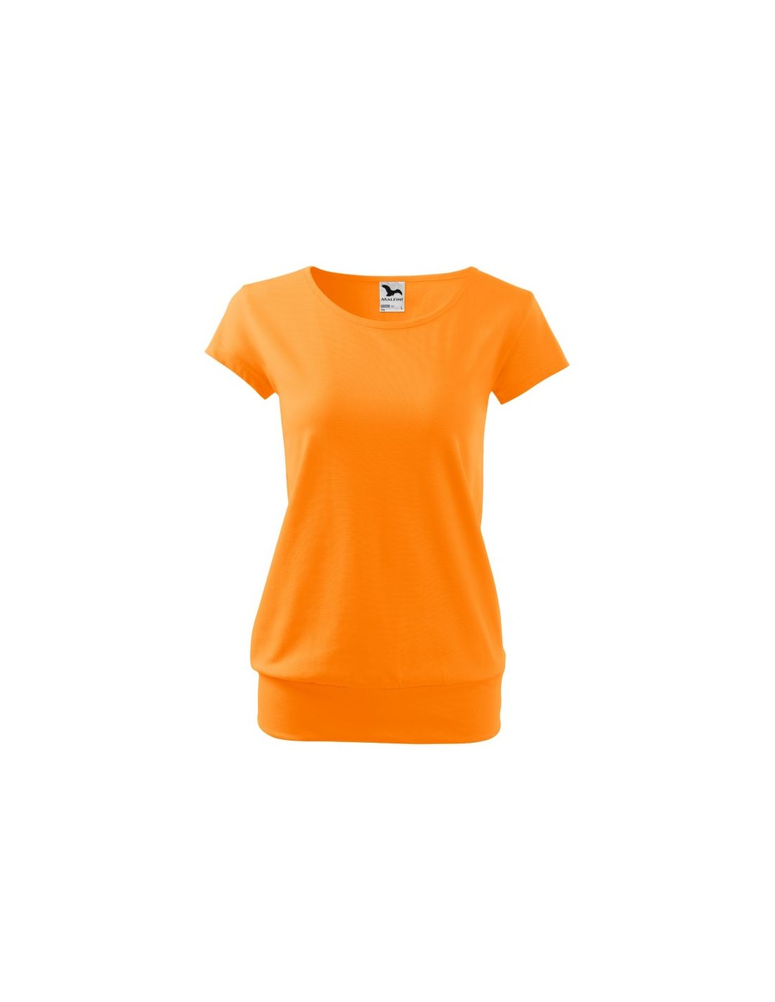 555875-thickbox_default-bdd5ad46-d6de-ed11-b64b-a8a15986bd35