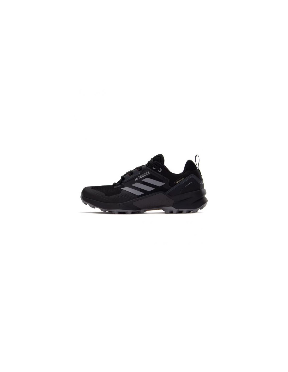 555878-thickbox_default-adidas-swift-r3-gtx-hr1310-ανδρικά-ορειβατικά-παπούτσια-αδιάβροχα-με-μεμβράνη-gore-tex-μαύρα