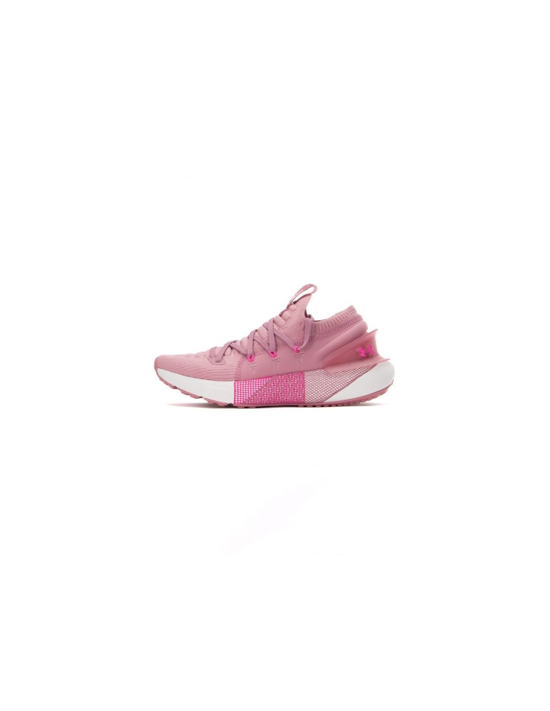 555879-thickbox_default-under-armour-hovr-phantom-3-3025517-604-γυναικεία-αθλητικά-παπούτσια-running-ροζ