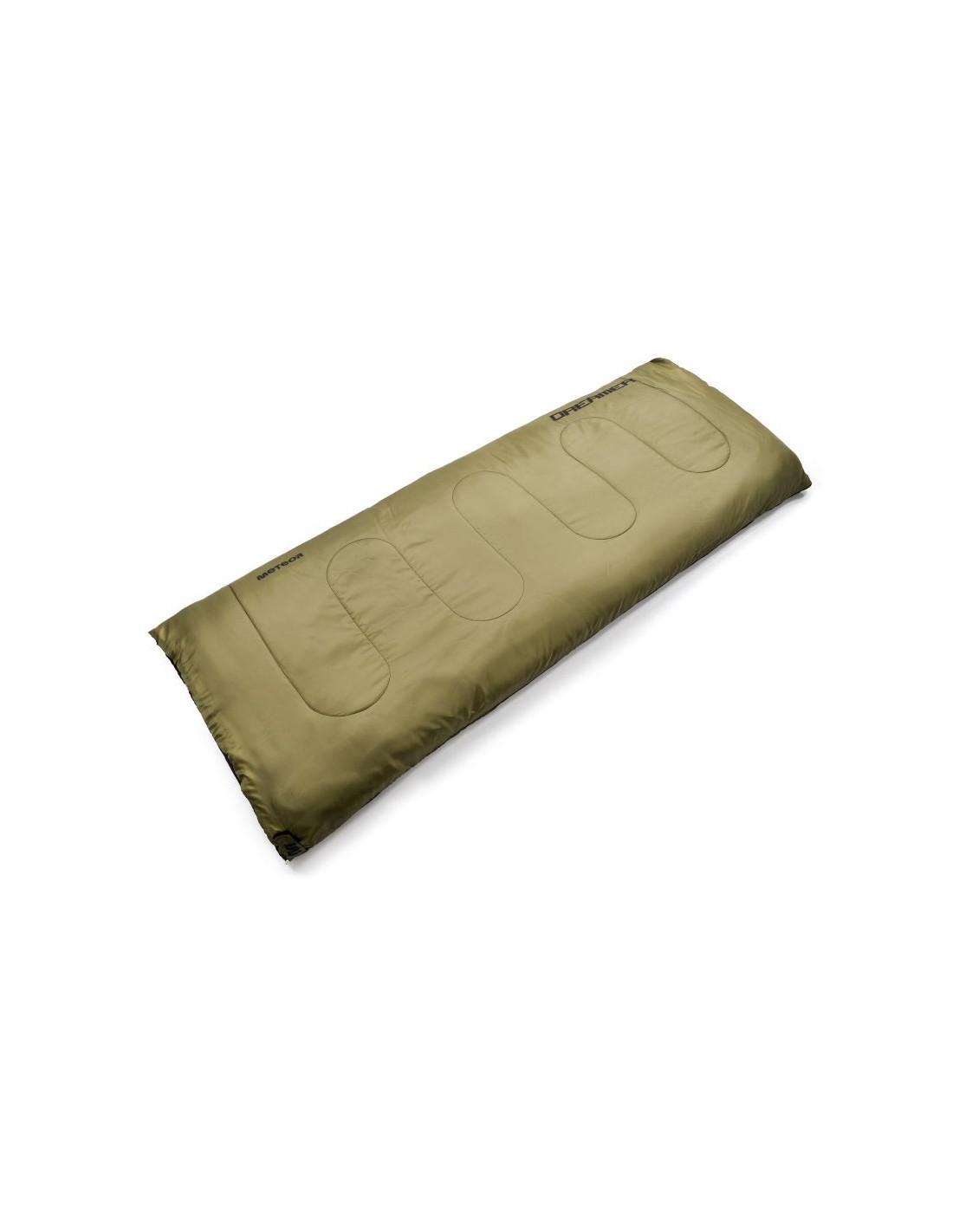 555881-thickbox_default-meteor-sleeping-bag-μονό-dreamer-blue-10168