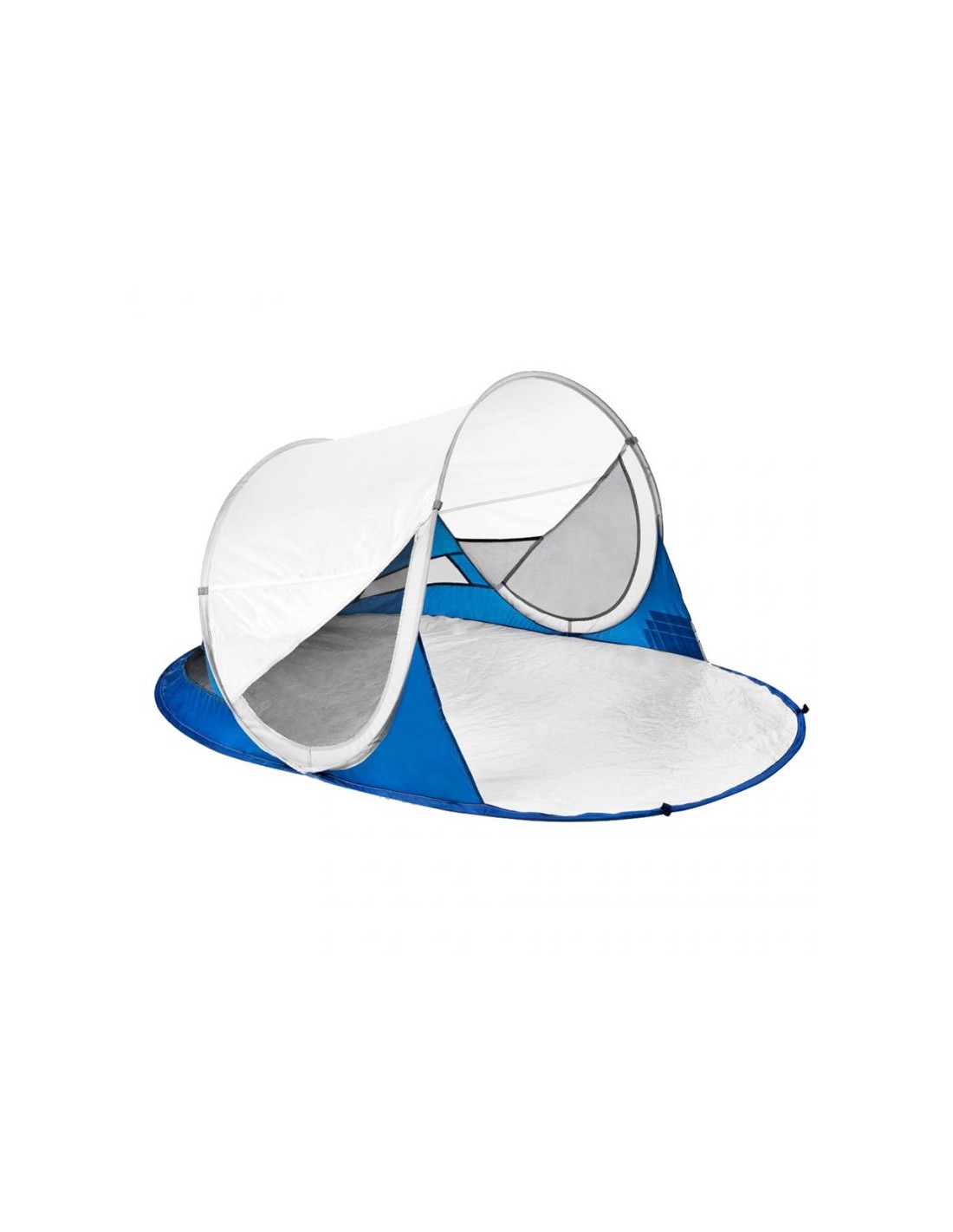 555943-thickbox_default-spokey-stratus-σκηνή-παραλίας-pop-up-λευκή-926784