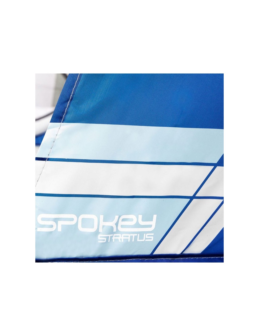 555948-thickbox_default-spokey-stratus-σκηνή-παραλίας-pop-up-λευκή-926784