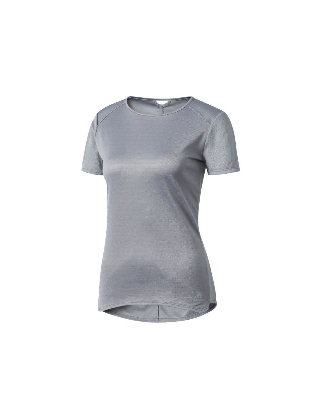 556087-thickbox_default-adidas-response-αθλητικό-ανδρικό-t-shirt-πορτοκαλί-μονόχρωμο-bp7427