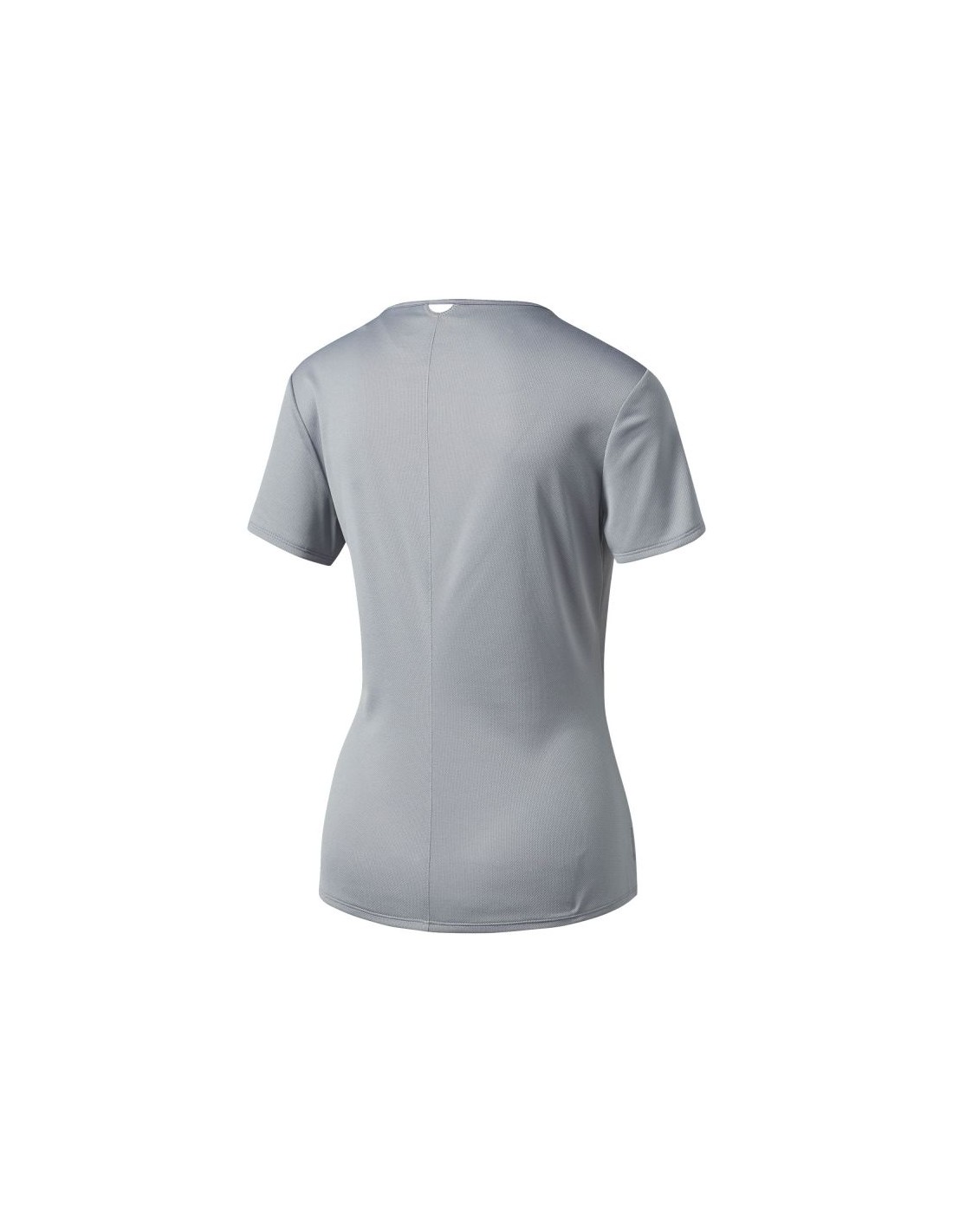 556088-thickbox_default-adidas-response-αθλητικό-ανδρικό-t-shirt-πορτοκαλί-μονόχρωμο-bp7427