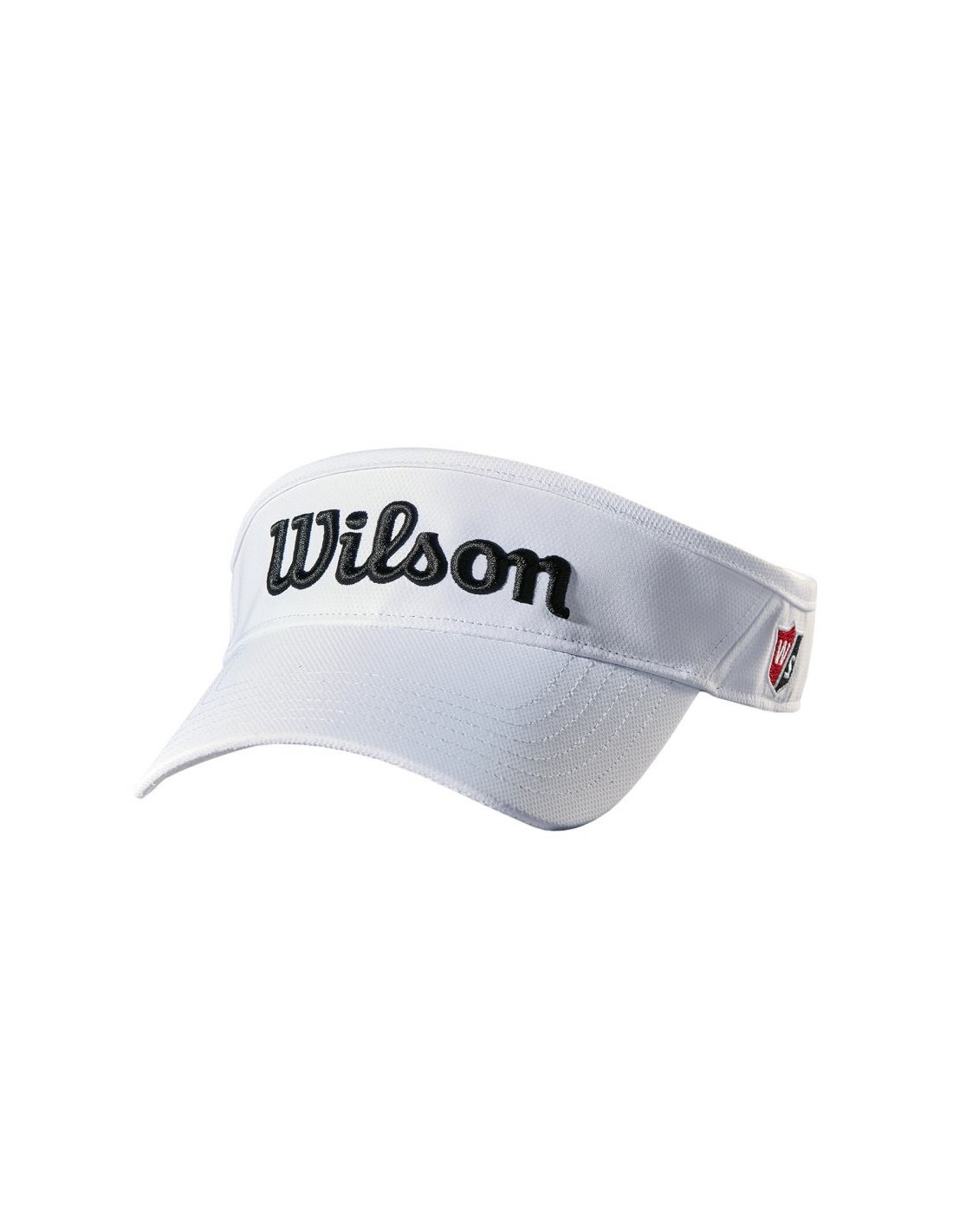 556094-thickbox_default-wilson-wgh6300wh-καπέλο-visor-λευκό