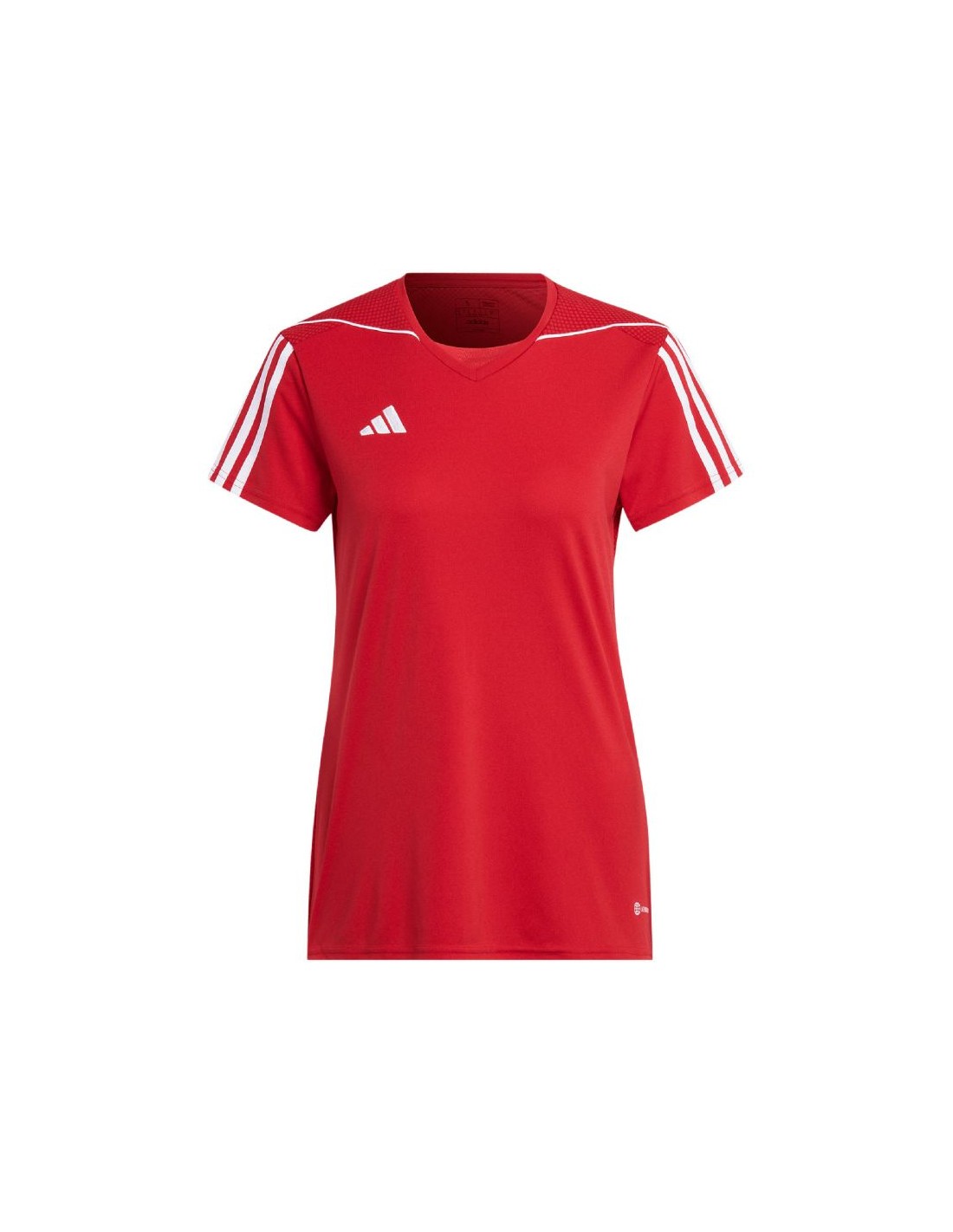 556102-thickbox_default-adidas-tiro-23-league-γυναικείο-αθλητικό-t-shirt-fast-drying-κόκκινο-ht6549
