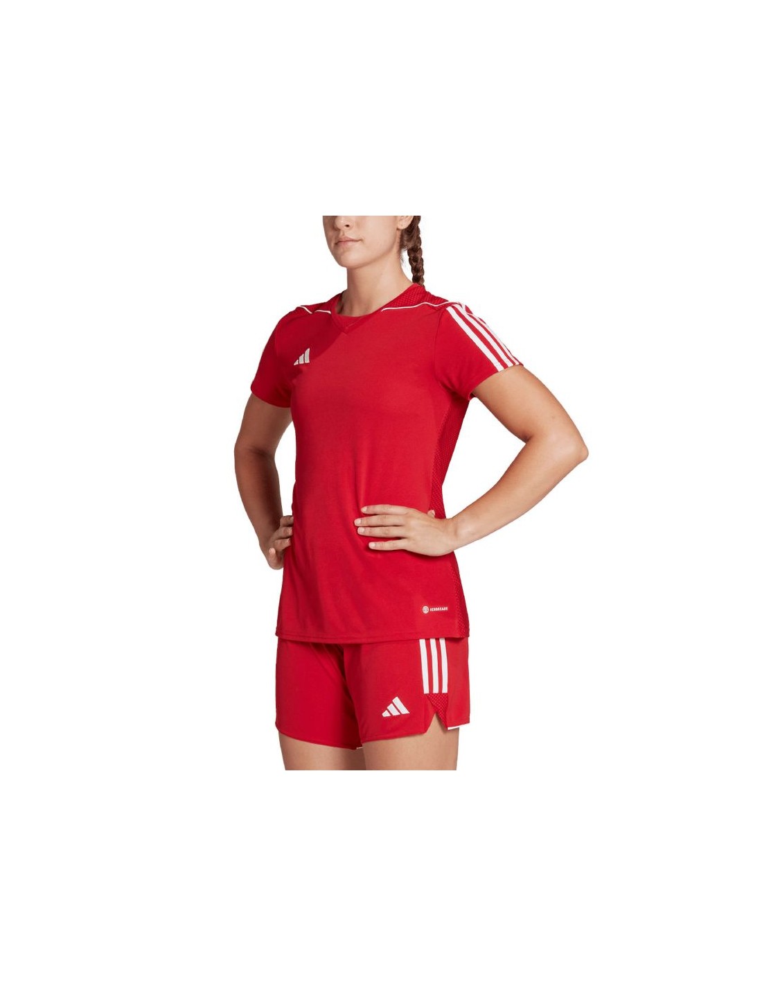 556106-thickbox_default-adidas-tiro-23-league-γυναικείο-αθλητικό-t-shirt-fast-drying-κόκκινο-ht6549