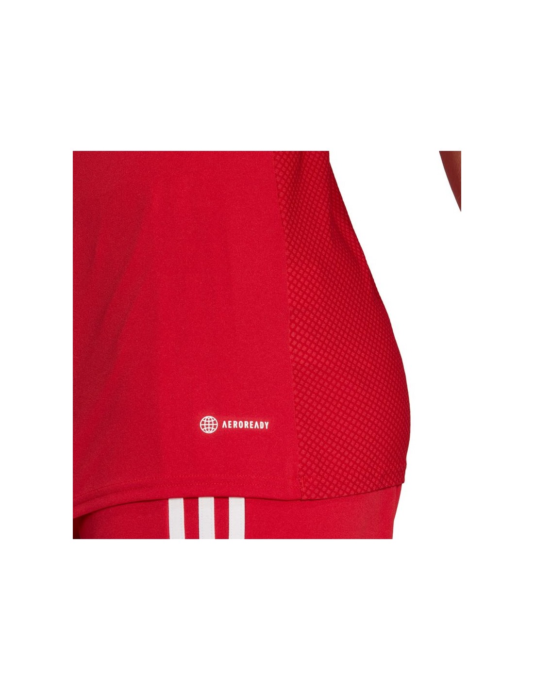 556108-thickbox_default-adidas-tiro-23-league-γυναικείο-αθλητικό-t-shirt-fast-drying-κόκκινο-ht6549