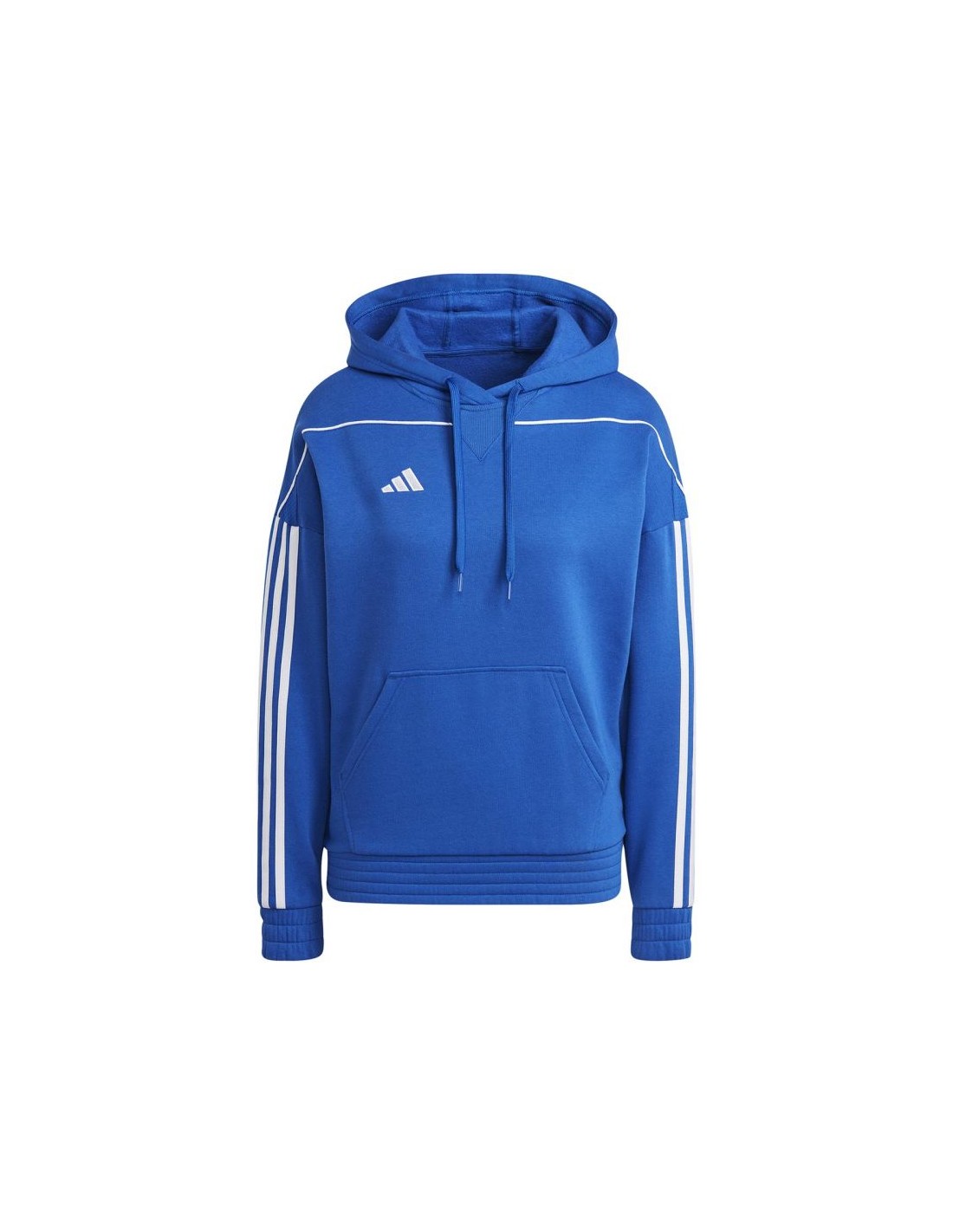 556109-thickbox_default-adidas-tiro-23-league-γυναικείο-φούτερ-με-κουκούλα-μπλε-ic7851