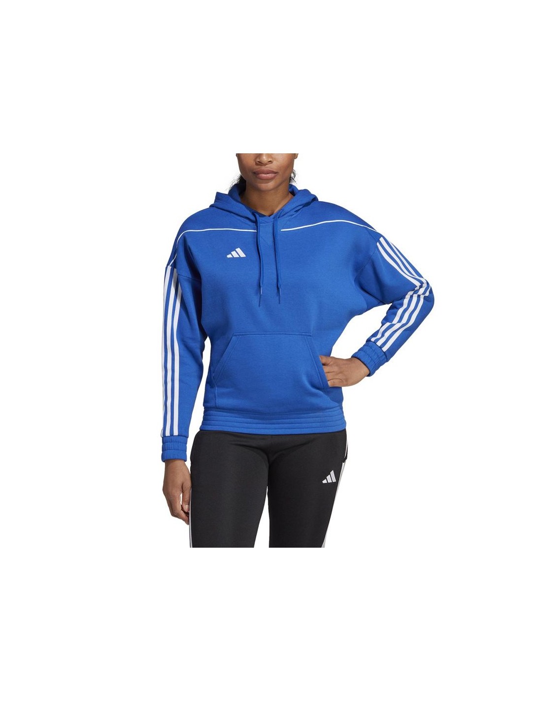 556110-thickbox_default-adidas-tiro-23-league-γυναικείο-φούτερ-με-κουκούλα-μπλε-ic7851