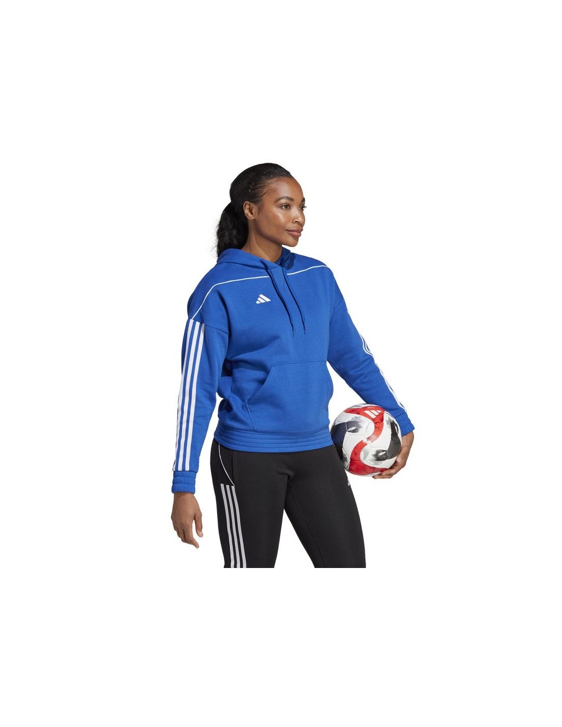 556111-thickbox_default-adidas-tiro-23-league-γυναικείο-φούτερ-με-κουκούλα-μπλε-ic7851