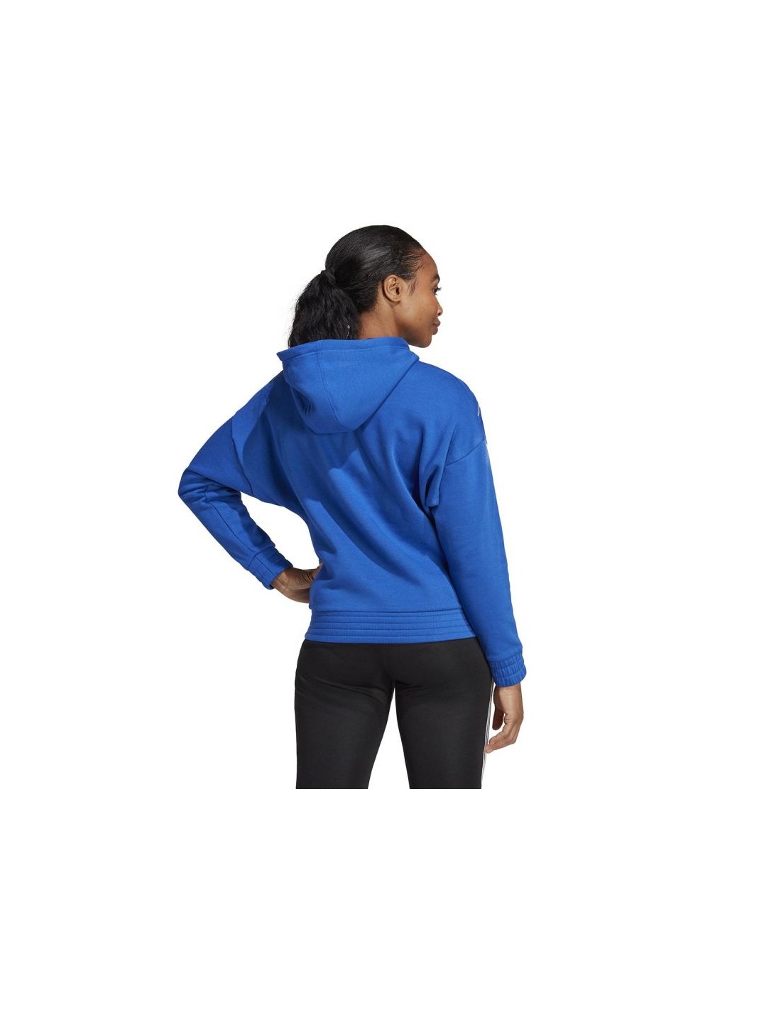 556112-thickbox_default-adidas-tiro-23-league-γυναικείο-φούτερ-με-κουκούλα-μπλε-ic7851