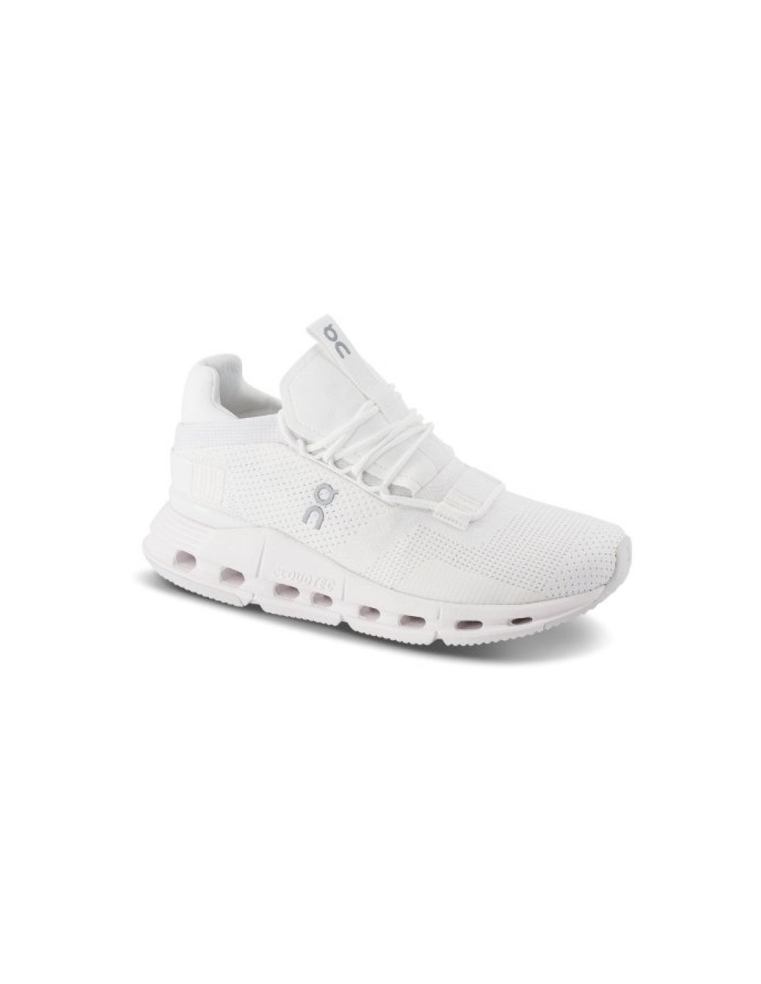 556136-thickbox_default-on-cloudnova-γυναικεία-sneakers-λευκά-26-98225