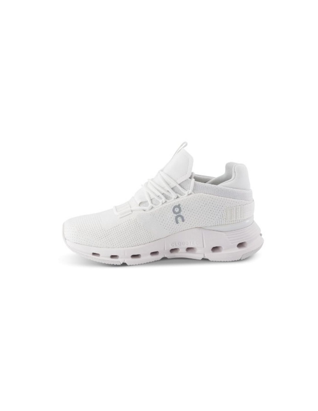 556137-thickbox_default-on-cloudnova-γυναικεία-sneakers-λευκά-26-98225