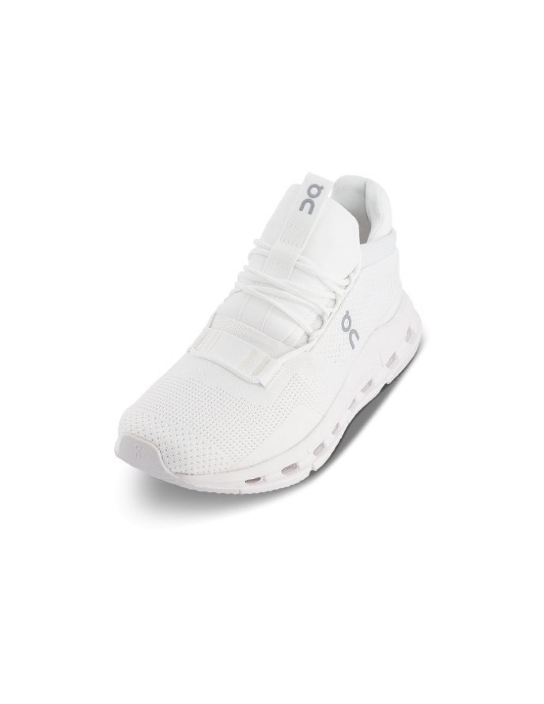 556138-thickbox_default-on-cloudnova-γυναικεία-sneakers-λευκά-26-98225