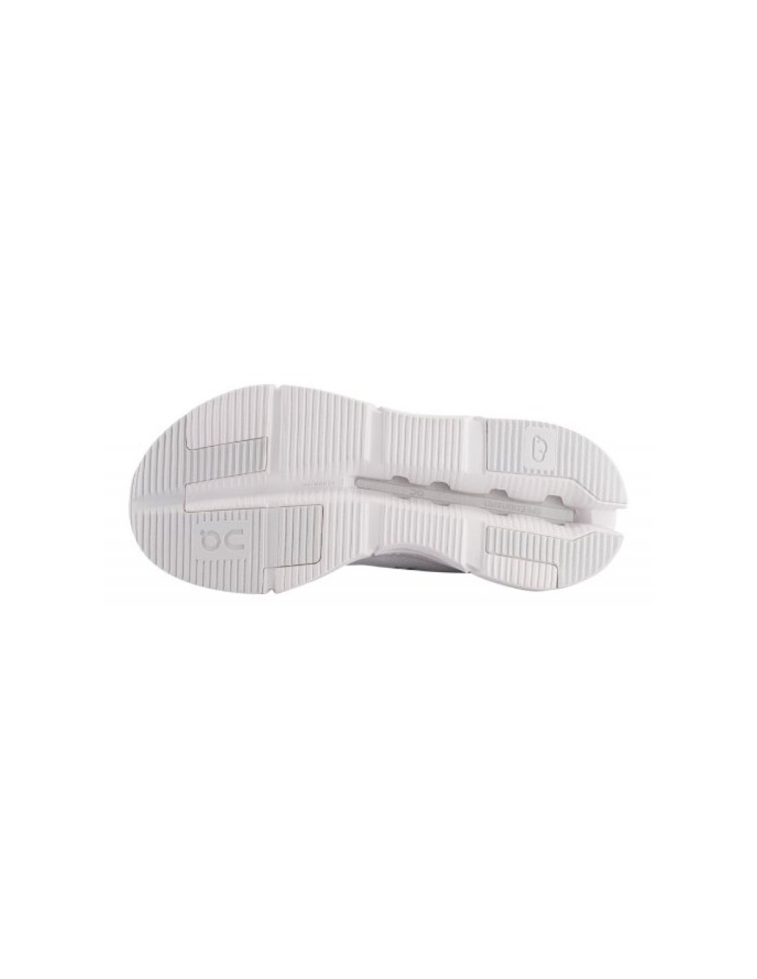 556139-thickbox_default-on-cloudnova-γυναικεία-sneakers-λευκά-26-98225