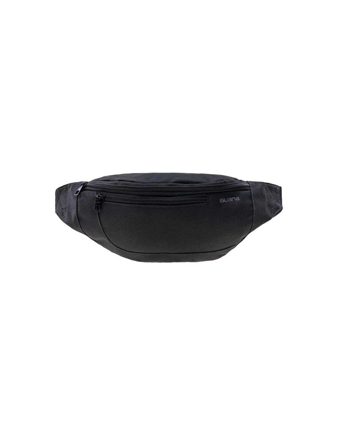 556161-thickbox_default-7ac44221-77e2-ed11-b64c-a8a15986bd35