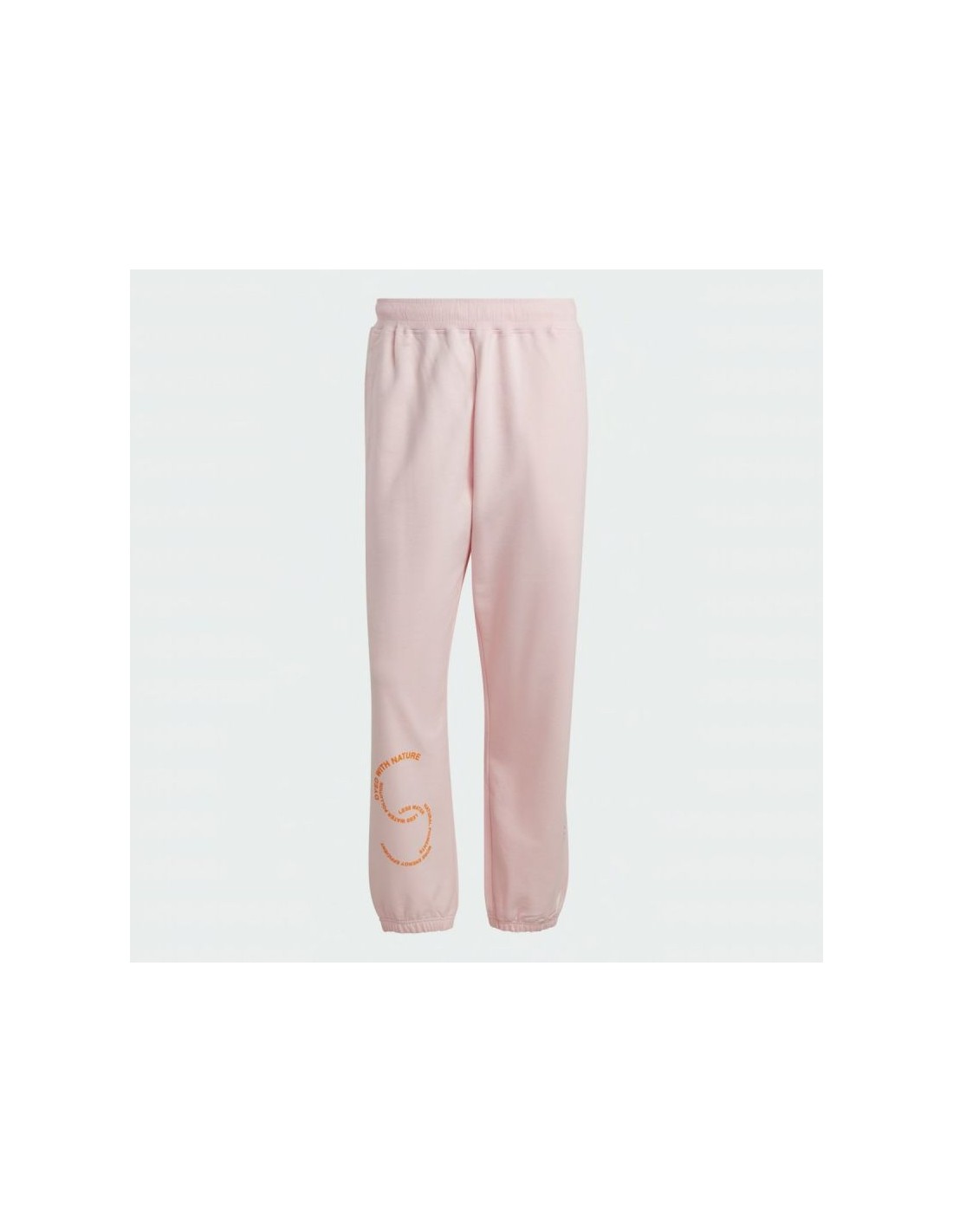 556396-thickbox_default-adidas-stella-mccartney-sportswear-παντελόνι-φόρμας-με-λάστιχο-f-tropic-bloom-ia7723