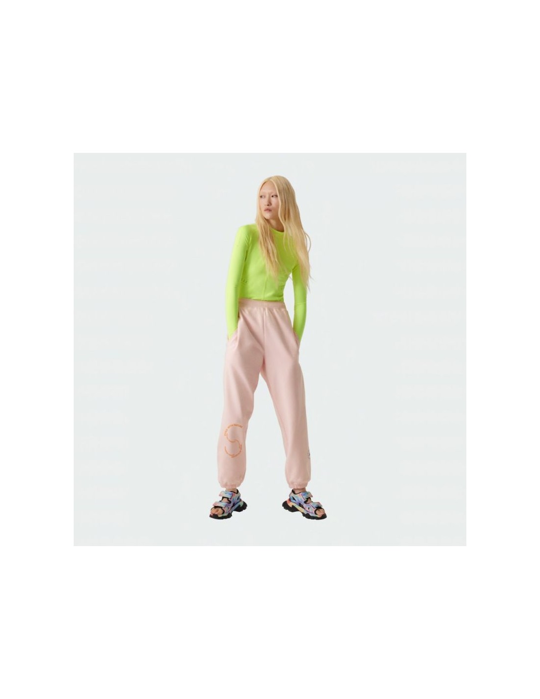 556400-thickbox_default-adidas-stella-mccartney-sportswear-παντελόνι-φόρμας-με-λάστιχο-f-tropic-bloom-ia7723