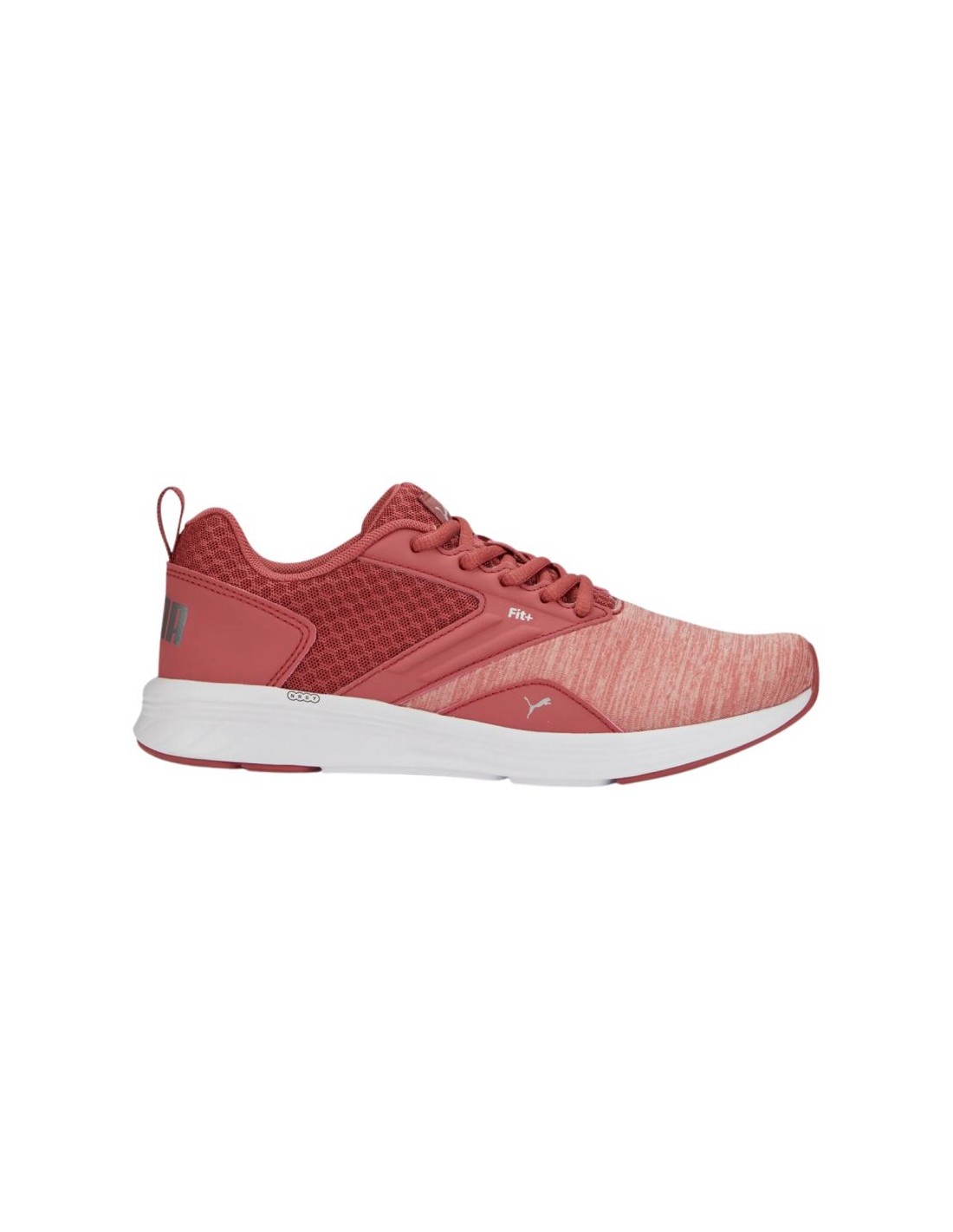 556454-thickbox_default-puma-nrgy-comet-190556-65-γυναικεία-αθλητικά-παπούτσια-running-heartfelt-rose-dust-puma-white-puma-silver