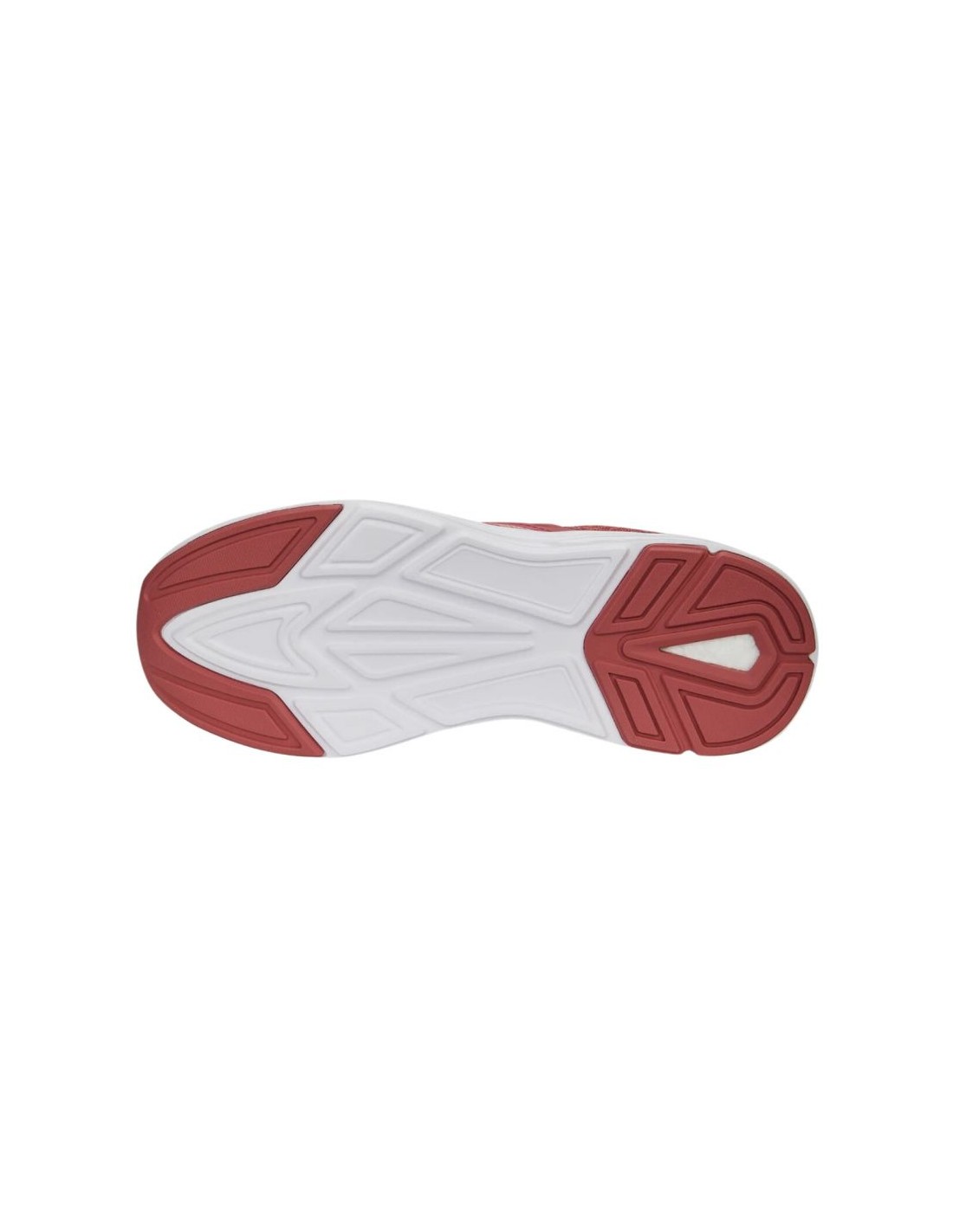 556458-thickbox_default-puma-nrgy-comet-190556-65-γυναικεία-αθλητικά-παπούτσια-running-heartfelt-rose-dust-puma-white-puma-silver
