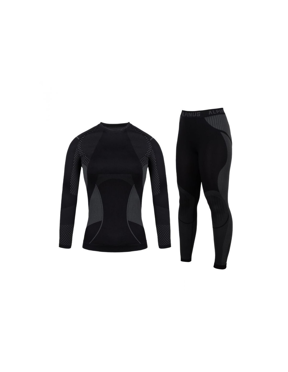556611-thickbox_default-thermoactive-underwear-alpinus-active-base-layer-set-w-gt43253
