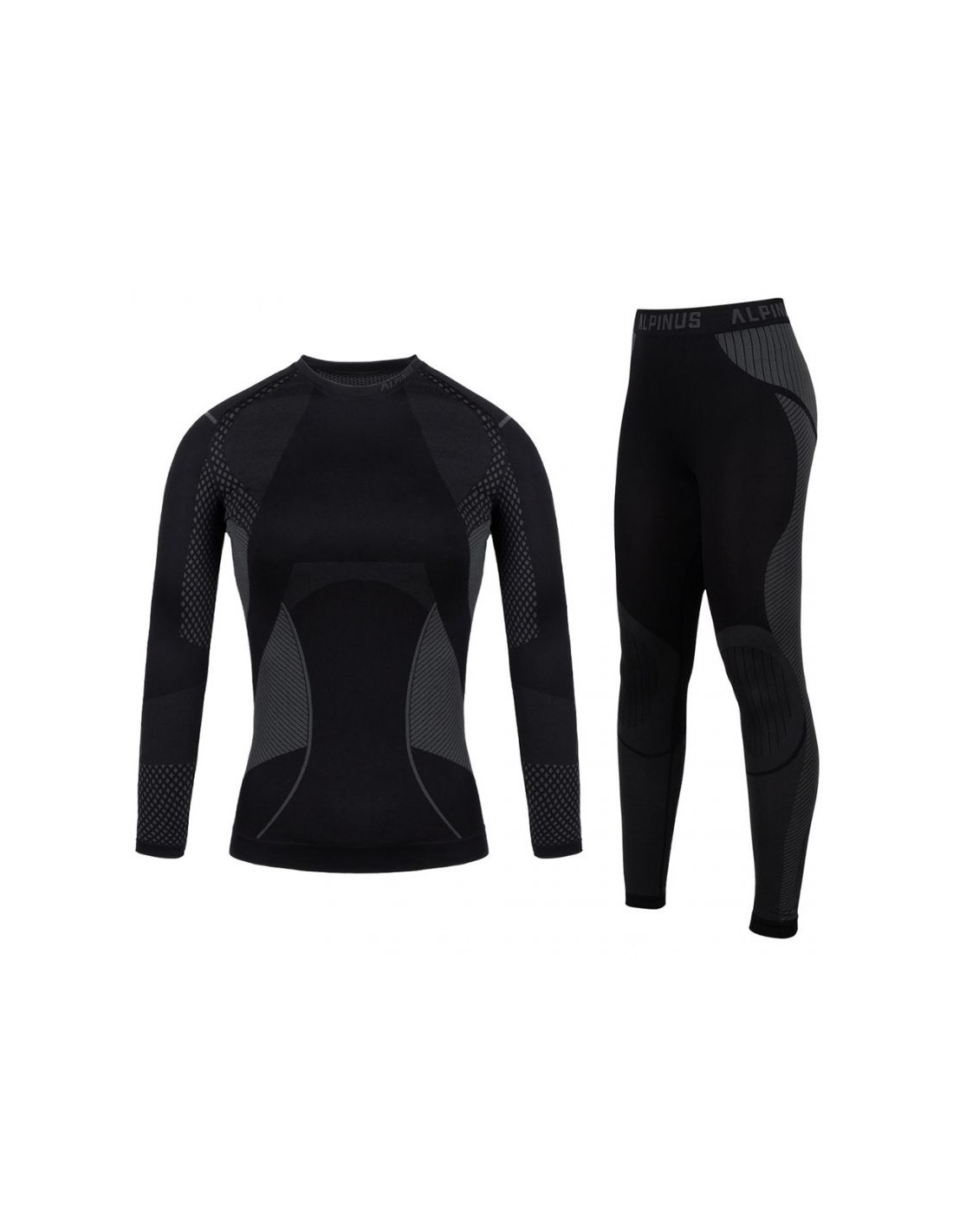 556612-thickbox_default-thermoactive-underwear-alpinus-active-base-layer-set-w-gt43253