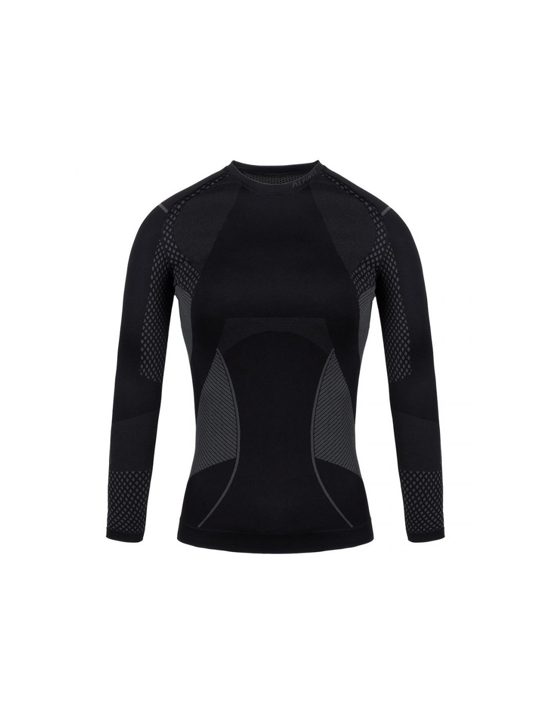 556615-thickbox_default-thermoactive-underwear-alpinus-active-base-layer-set-w-gt43253