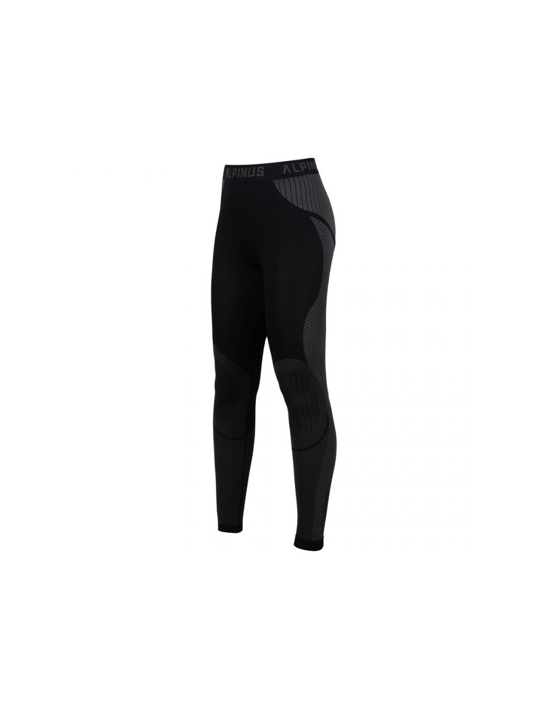556616-thickbox_default-thermoactive-underwear-alpinus-active-base-layer-set-w-gt43253