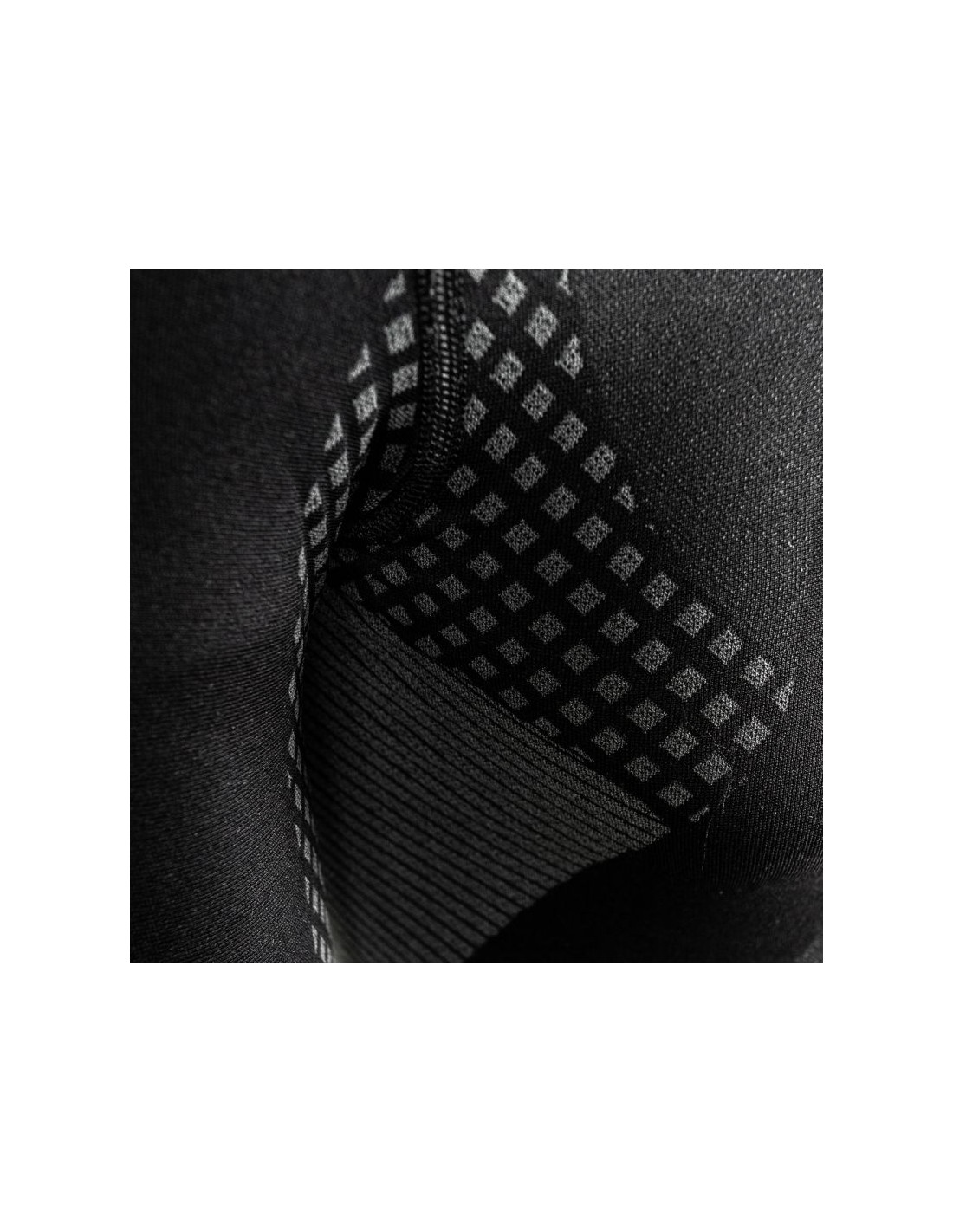 556619-thickbox_default-thermoactive-underwear-alpinus-active-base-layer-set-w-gt43253