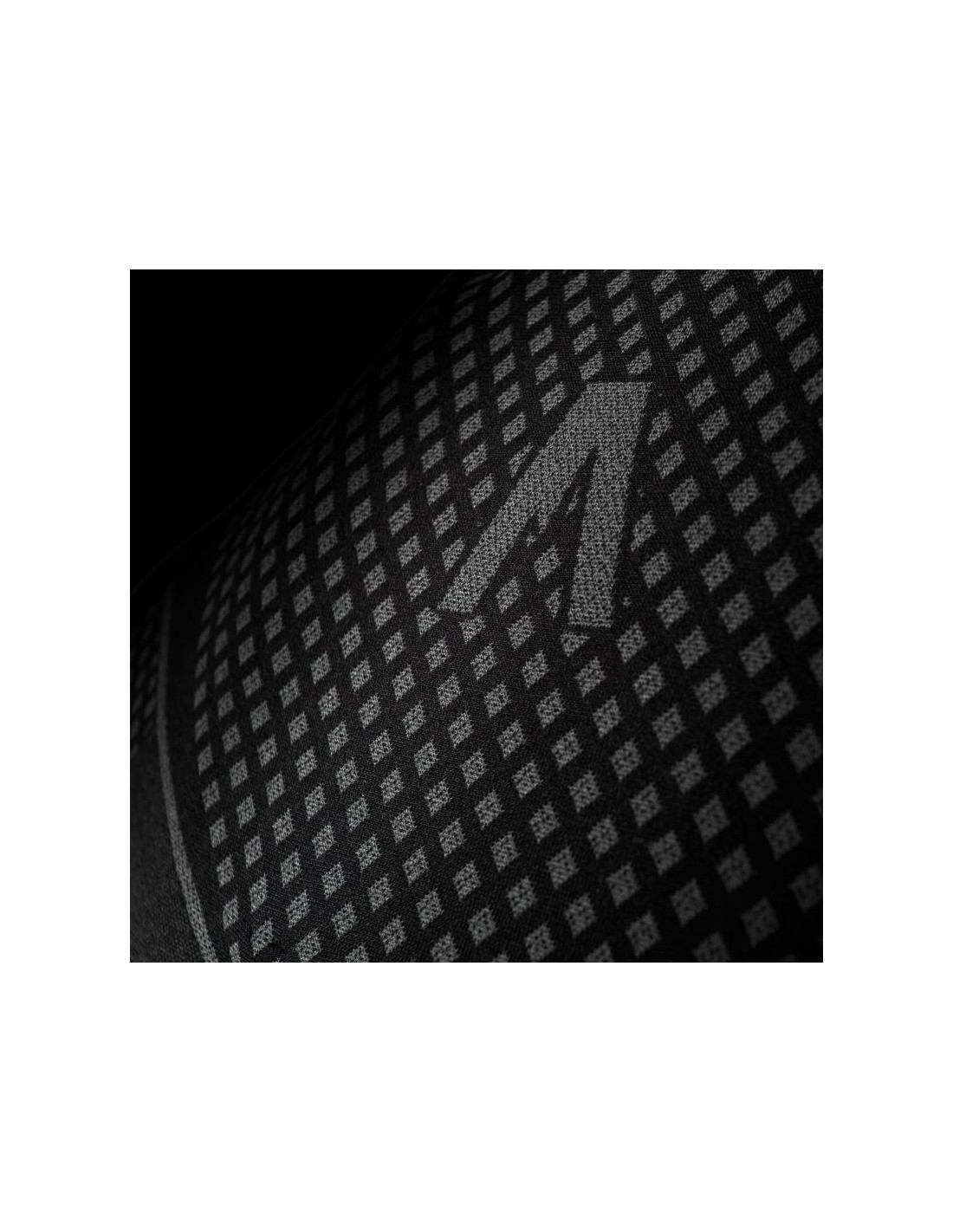 556620-thickbox_default-thermoactive-underwear-alpinus-active-base-layer-set-w-gt43253
